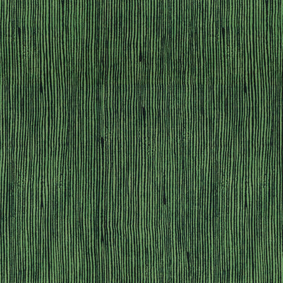 Groundworks Fabrics, a selection of fabrics such as velvet, damask, cotton, silk, linen and sheers.
