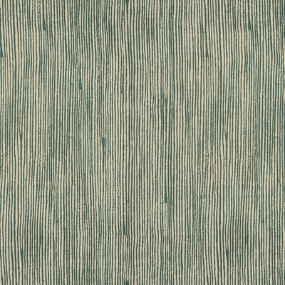 LEE JOFA MODERN, a selection of fabrics such as velvet, damask, cotton, silk, linen and sheers.