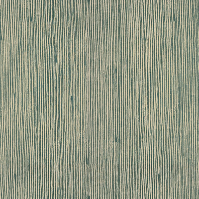 GROUNDWORKS FABRICS - VERTEX - PACIFIC