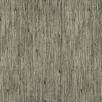 Groundworks Fabrics, a selection of fabrics such as velvet, damask, cotton, silk, linen and sheers.