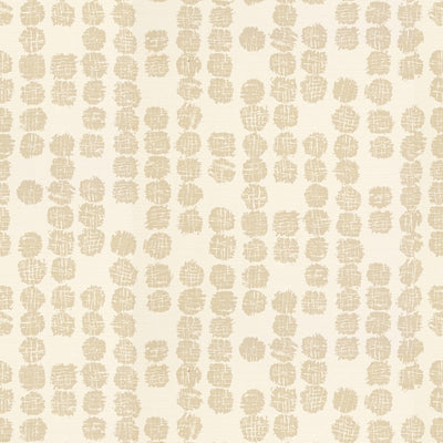 GROUNDWORKS FABRICS - SOLSTICE - LINEN