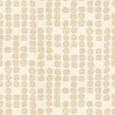 Groundworks Fabrics, a selection of fabrics such as velvet, damask, cotton, silk, linen and sheers.