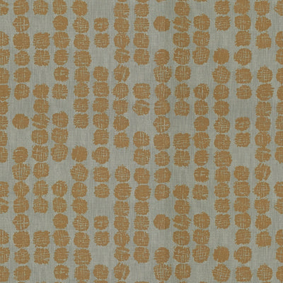 LEE JOFA MODERN-SOLSTICE-24