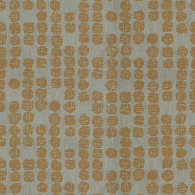 Groundworks Fabrics, a selection of fabrics such as velvet, damask, cotton, silk, linen and sheers.