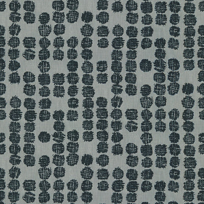 LEE JOFA MODERN, a selection of fabrics such as velvet, damask, cotton, silk, linen and sheers.