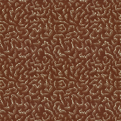 Groundworks Fabrics, a selection of fabrics such as velvet, damask, cotton, silk, linen and sheers.