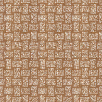 Groundworks Fabrics, a selection of fabrics such as velvet, damask, cotton, silk, linen and sheers.
