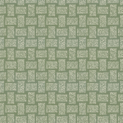 LEE JOFA MODERN, a selection of fabrics such as velvet, damask, cotton, silk, linen and sheers.