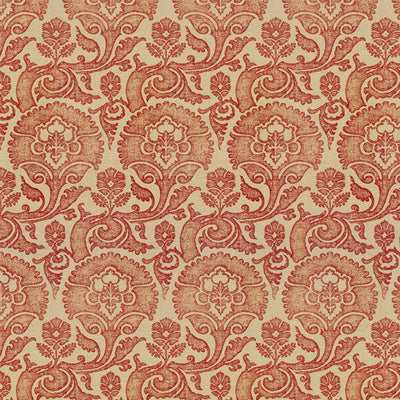 Groundworks Fabrics, a selection of fabrics such as velvet, damask, cotton, silk, linen and sheers.