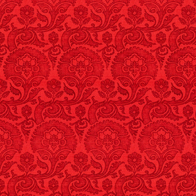 Groundworks Fabrics, a selection of fabrics such as velvet, damask, cotton, silk, linen and sheers.
