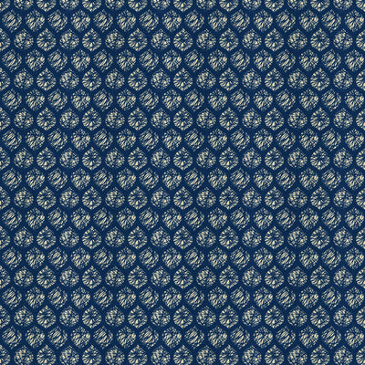 Groundworks Fabrics, a selection of fabrics such as velvet, damask, cotton, silk, linen and sheers.