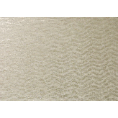 Groundworks Fabrics, a selection of fabrics such as velvet, damask, cotton, silk, linen and sheers.
