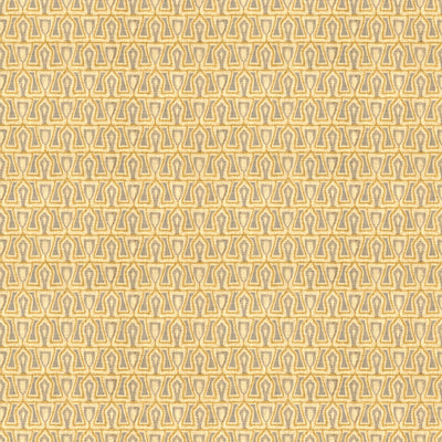 Groundworks Fabrics, a selection of fabrics such as velvet, damask, cotton, silk, linen and sheers.