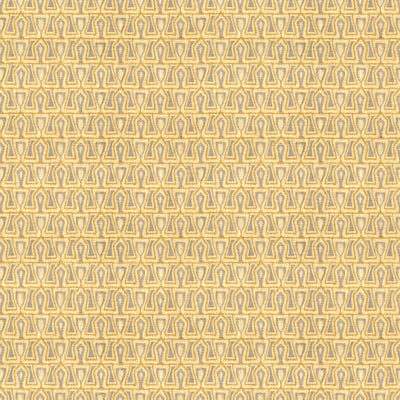 GROUNDWORKS FABRICS - PASSAGE - LILAC