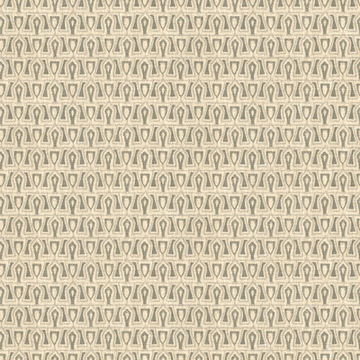Groundworks Fabrics, a selection of fabrics such as velvet, damask, cotton, silk, linen and sheers.