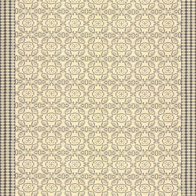 Groundworks Fabrics, a selection of fabrics such as velvet, damask, cotton, silk, linen and sheers.