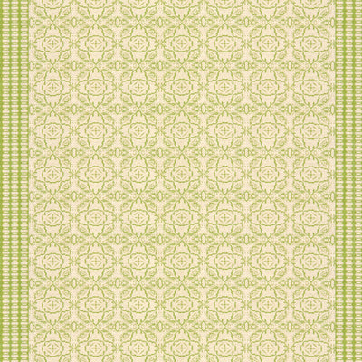 Groundworks Fabrics, a selection of fabrics such as velvet, damask, cotton, silk, linen and sheers.