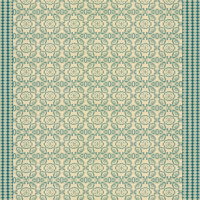 Groundworks Fabrics, a selection of fabrics such as velvet, damask, cotton, silk, linen and sheers.