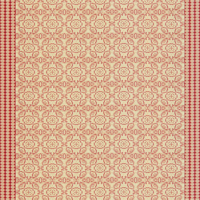Groundworks Fabrics, a selection of fabrics such as velvet, damask, cotton, silk, linen and sheers.
