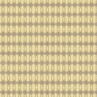 Groundworks Fabrics, a selection of fabrics such as velvet, damask, cotton, silk, linen and sheers.