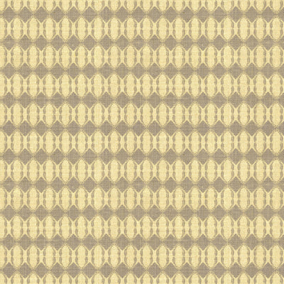 GROUNDWORKS FABRICS - DIAMOND - LILAC