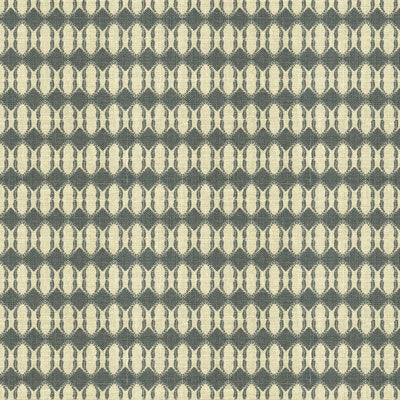 Groundworks Fabrics, a selection of fabrics such as velvet, damask, cotton, silk, linen and sheers.