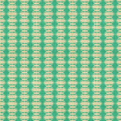 Groundworks Fabrics, a selection of fabrics such as velvet, damask, cotton, silk, linen and sheers.