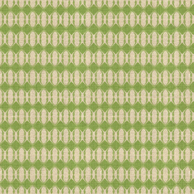 Groundworks Fabrics, a selection of fabrics such as velvet, damask, cotton, silk, linen and sheers.