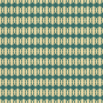 Groundworks Fabrics, a selection of fabrics such as velvet, damask, cotton, silk, linen and sheers.