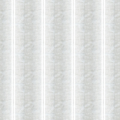 Groundworks Fabrics, a selection of fabrics such as velvet, damask, cotton, silk, linen and sheers.