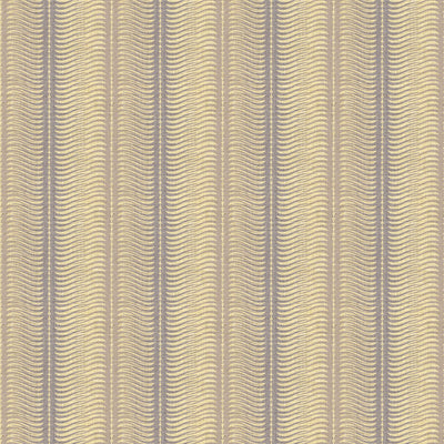 Groundworks Fabrics, a selection of fabrics such as velvet, damask, cotton, silk, linen and sheers.