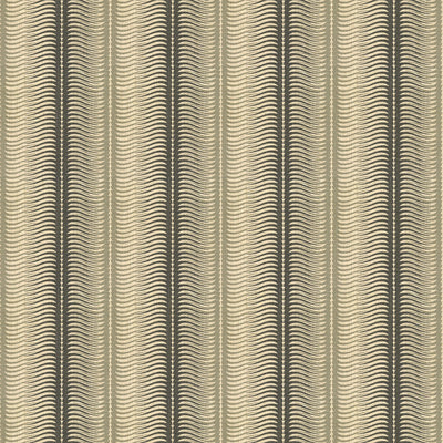 Groundworks Fabrics, a selection of fabrics such as velvet, damask, cotton, silk, linen and sheers.