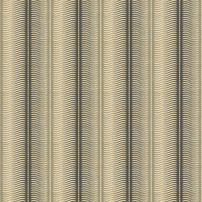 LEE JOFA MODERN-STRIPES-11