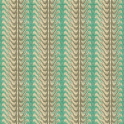 Groundworks Fabrics, a selection of fabrics such as velvet, damask, cotton, silk, linen and sheers.