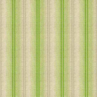 LEE JOFA MODERN-STRIPES-3