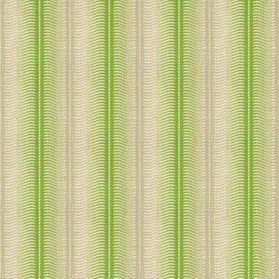 LEE JOFA MODERN, a selection of fabrics such as velvet, damask, cotton, silk, linen and sheers.