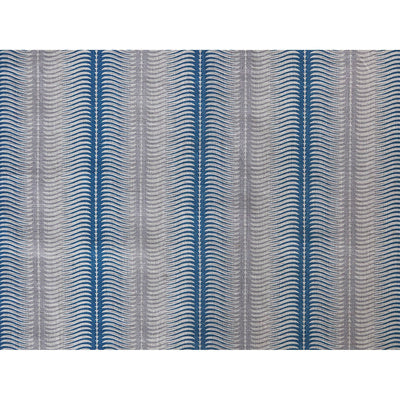 Groundworks Fabrics, a selection of fabrics such as velvet, damask, cotton, silk, linen and sheers.