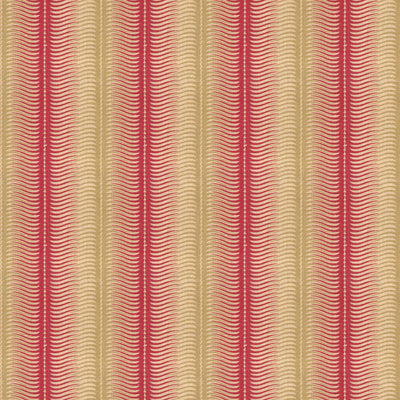 LEE JOFA MODERN, a selection of fabrics such as velvet, damask, cotton, silk, linen and sheers.