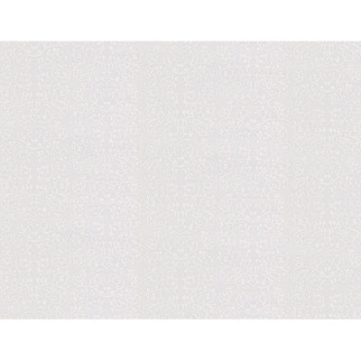 Groundworks Fabrics, a selection of fabrics such as velvet, damask, cotton, silk, linen and sheers.