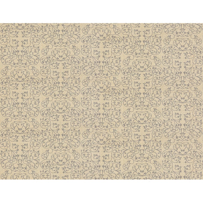 LEE JOFA MODERN-GARDEN-10