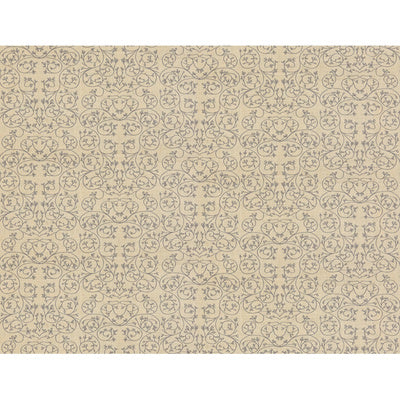 LEE JOFA MODERN, a selection of fabrics such as velvet, damask, cotton, silk, linen and sheers.