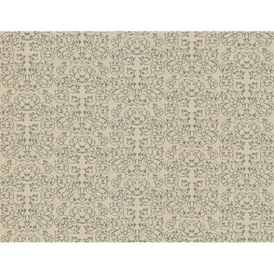 Groundworks Fabrics, a selection of fabrics such as velvet, damask, cotton, silk, linen and sheers.
