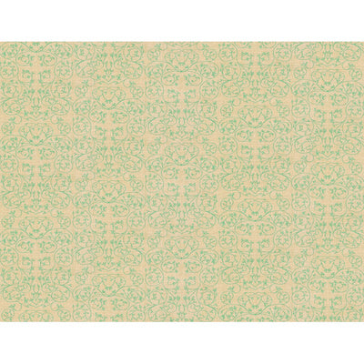 LEE JOFA MODERN, a selection of fabrics such as velvet, damask, cotton, silk, linen and sheers.