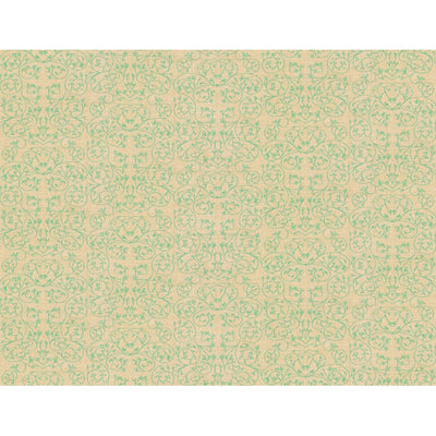 LEE JOFA MODERN-GARDEN-13