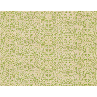 GROUNDWORKS FABRICS - GARDEN - MEADOW