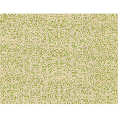 Groundworks Fabrics, a selection of fabrics such as velvet, damask, cotton, silk, linen and sheers.