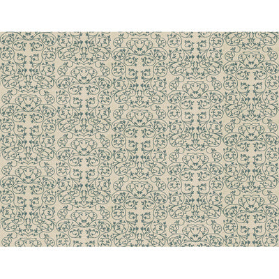 Groundworks Fabrics, a selection of fabrics such as velvet, damask, cotton, silk, linen and sheers.