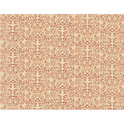 Groundworks Fabrics, a selection of fabrics such as velvet, damask, cotton, silk, linen and sheers.