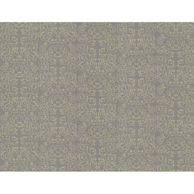 Groundworks Fabrics, a selection of fabrics such as velvet, damask, cotton, silk, linen and sheers.