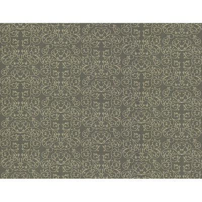 Groundworks Fabrics, a selection of fabrics such as velvet, damask, cotton, silk, linen and sheers.